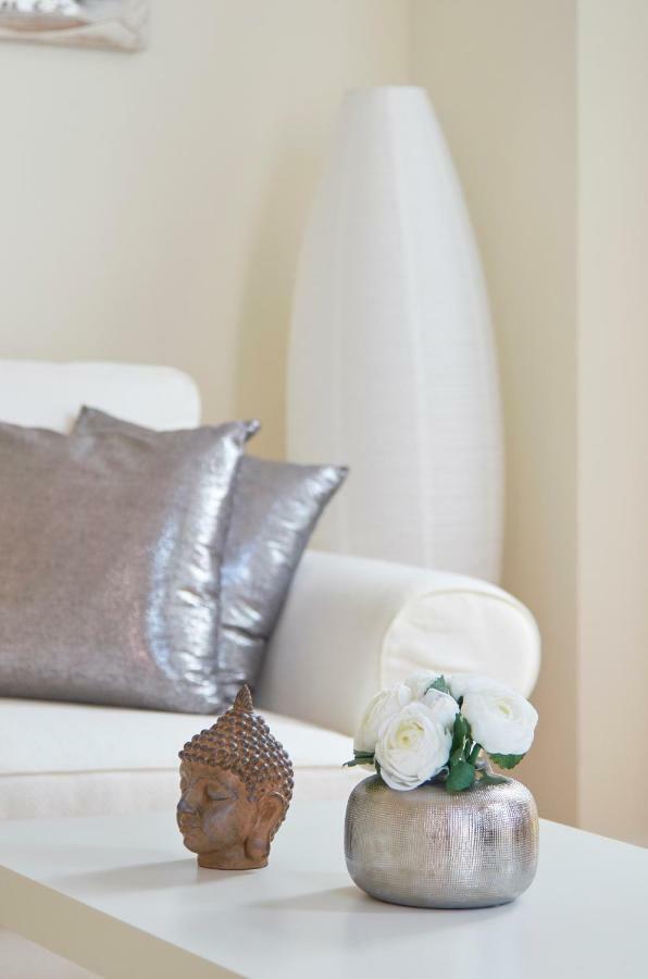 Principe Charming By Msapartments Lisboa Екстериор снимка